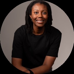 Tiya Nelson